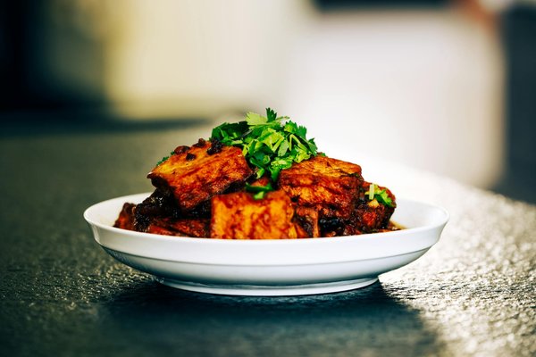 How Will Emerging Trends in UK Technology Impact Everyday Life?