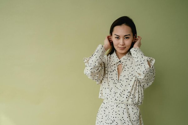 How can sustainable finance practices be applied to UK real estate?