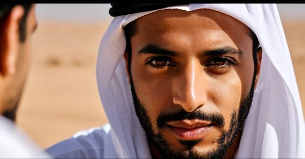 Unlock your arabic proficiency with the al kaamil program